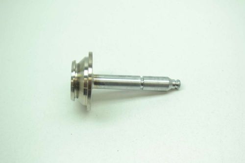 NEW LADISH 19TR-571-HD-3-316 VALVE STEM 3IN OD STAINLESS D405247