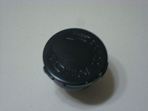 Ridgid Tri-Stack Compressor Oil Filter2 079027013048