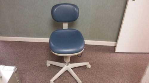 Midmark Exam Stool