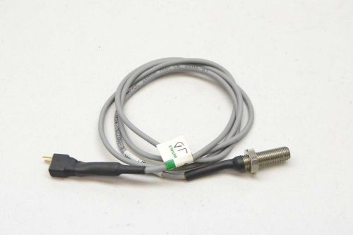 NEW CASHIN 1226-8215-B-A B1226-8215A SPEED SENSOR D409153