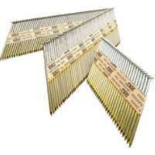 NEW Senco Products  Inc. .113 2 3/8 Strip Nail 2.5M GE24AABKN