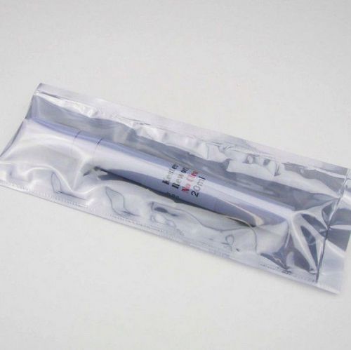Can refill Flux Pen 951 No Clean, For Soldering
