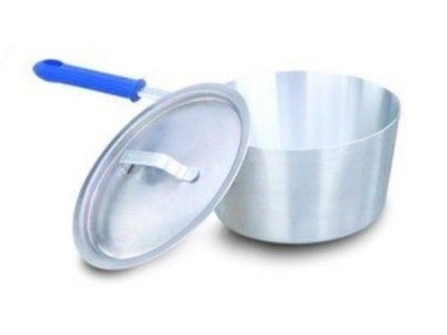 Vollrath 434212 Sauce Pan 2-3/4 Quart Aluminium