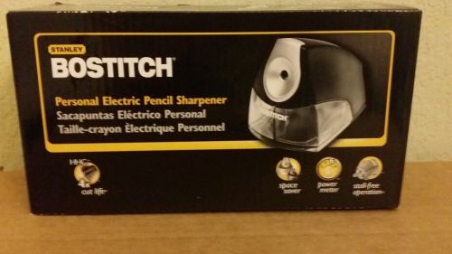 Bostitch Personal Pencil Sharpener