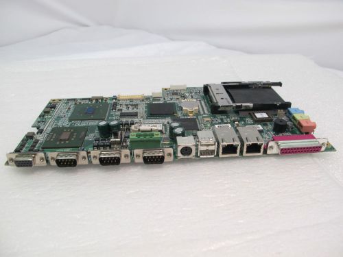 ADVANTECH TPC-1570 MAIN BOARD PN/19C3157004