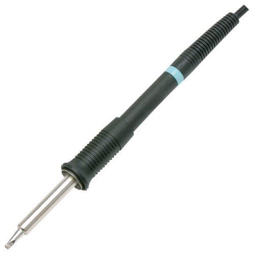 Weller WP 80 Soldering Iron