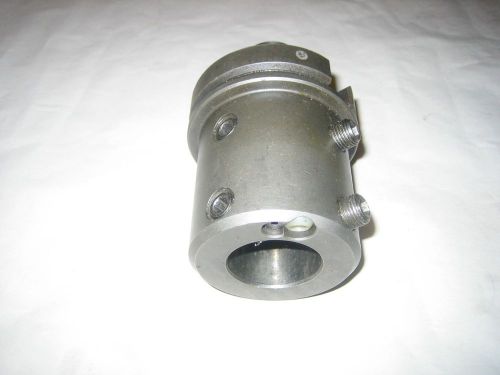 (1) Kennametal KV4540 BA243 CNC Toolholder, Used