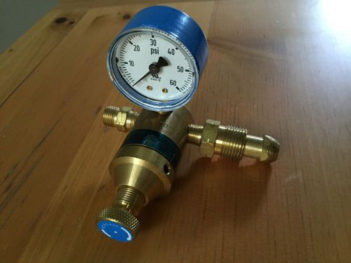 Goss propane regulators - ep-70g for sale