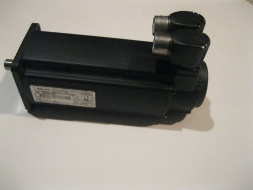 REXROTH MSK040C-0600-NN-S1-UG1-NNNN 3-PHASE PERMANENT MAGNET MOTOR