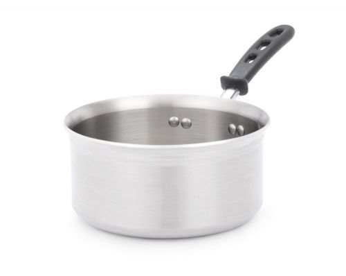 Vollrath 77740 2.5 Quart Tribute Sauce Pan