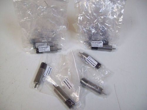 FAULHABER 1000946 WIPER MOTORS - 14PCS - NEW - FREE SHIPPING