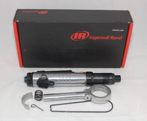 Ingersoll Rand Air Power Screwdriver 5RLNC1