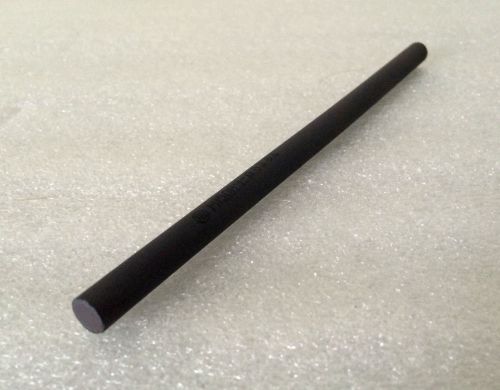 Ferrite Rod М150 8mm diameter, 160mm long