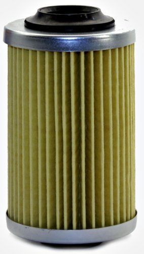 Purolator L25274 Classic Oil Filter