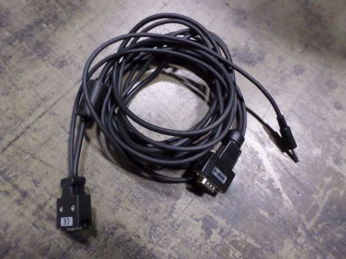 Olympus MAJ-1957 MULTI REMOTE CABLE 2.5M