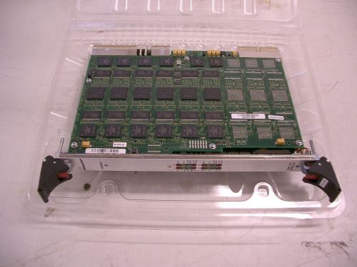 Dialogic DM/V1200BTECW ( DMV1200BTECW ) 881-804-35