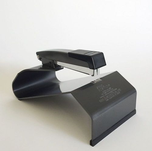 Stanley Bostitch Saddle Stapler