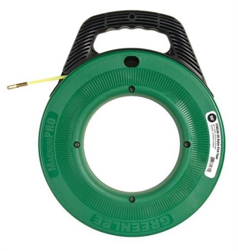 Greenlee Nylon Fish Tape  FTN536-50