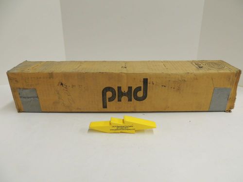 PHD EAMS2 1 3/8 X 13 03617233-01 0212