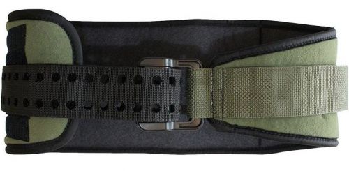 SAM® Pelvic Sling II  (Standard Size) - OD Green  (10-0070)