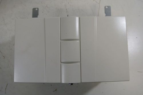 ABB Frame kit for VFD. Cat: 3AUA0000011667