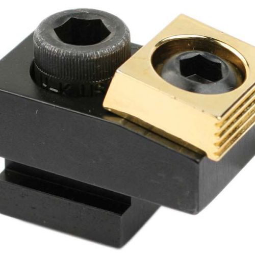 Mitee bite 24168 t-slot toe clamp for sale