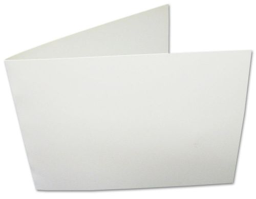 2-Carrier Sleeves For Laminating  Laminator Pouches  LETTER  Size 9-1/4 x 11-5/8