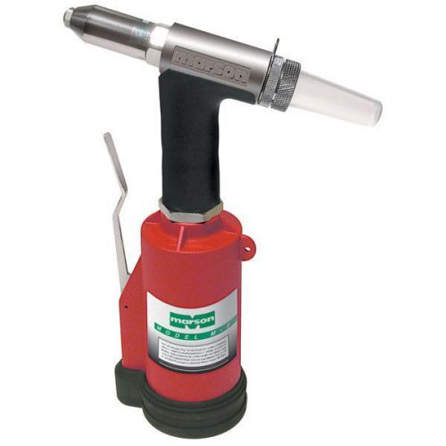 Marson m39045 m39045 mp-3v air rivettool for sale