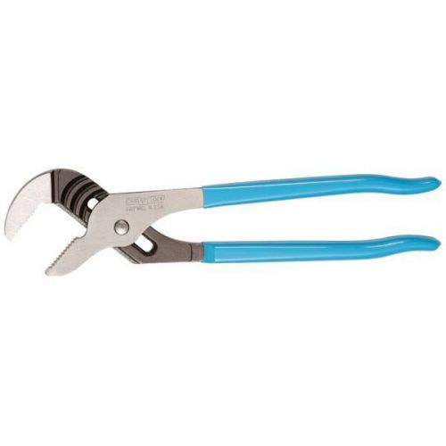 CHANNELLOCK 414 Tongue &amp; Groove Plier