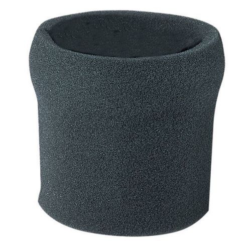 SHOP-VAC 905-85 REPLACE FILTER