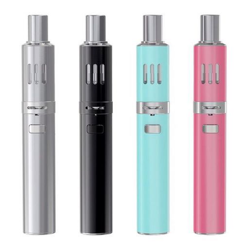 Authentic Joyetech eGo ONE Mini Kit USA Shipper (4 colors available)