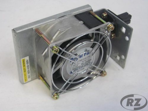 A06b-6078-k001 fanuc electronic components new for sale