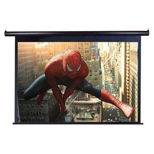 Elite Screens VMAX120XWH2 121&#034; 16:9 Projector Screen