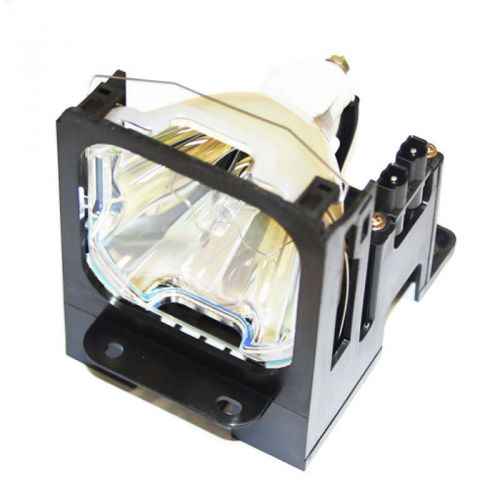 VLT-XL5950LP lamp for MITSUBISHI XL5980U, XL5900, XL5900U, XL5950, XL5950L