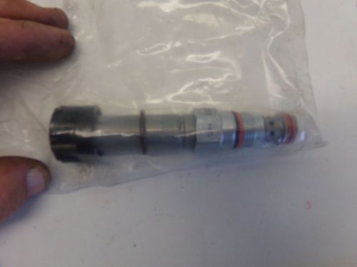 SUN HYDRAULIC VALVE NORMALLY CLOSED PART # FPCC-MAN - NEW