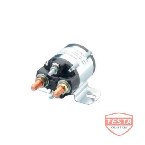 36V Solenoid