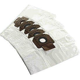 Alto Attix 30 Filter Bags - 5 Bags/Pack