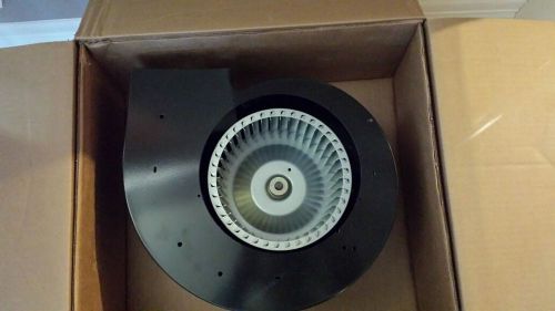 Blower , fume hood blower , centrifugal blower for hood, 1000 cfm for sale