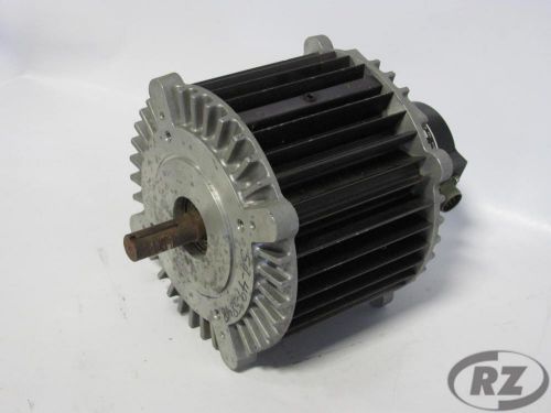 120-0017-001 modicon servo motors remanufactured for sale