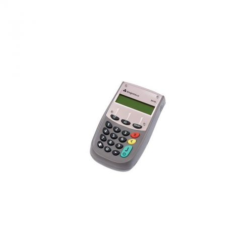 Ingenico Pin Pad 3010