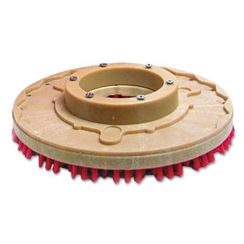 Boardwalk n92 universal clutch plate with 5 inch center hole for sale