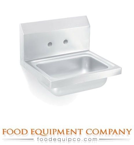 Vollrath 141-0 sink for sale