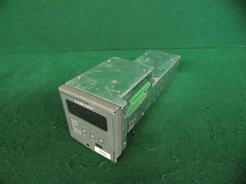 Lorain / Emerson LXC300 Power Supply 433800284 PBP3GSYDTA  -AS IS- *