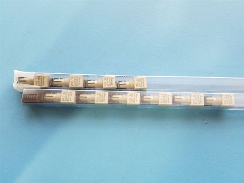 10pcs NEW AVAGO FIBER OPTIC RECEIVERS HFBR-1414TZ