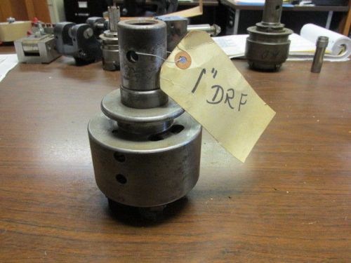 National Acme Die Head 1&#034; DRF