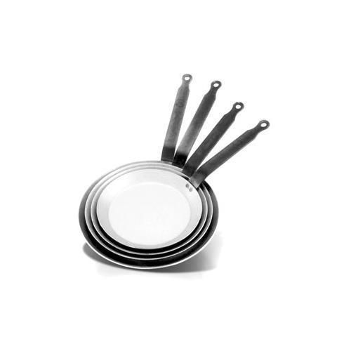 Eurodib de Buyer Fry Pan 512022