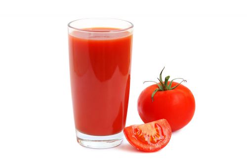 tomato juice recipe with taste new