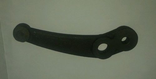 NEW RYOBI Lever R-5330-22-430