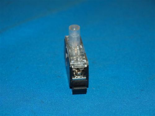 Lot 3pcs Tend TFB-101N TFB101N Fuse holder