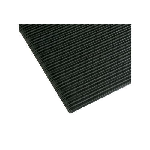 Apex matting  0434-396  t42 comfort rest anti-fatigue floor mat for sale